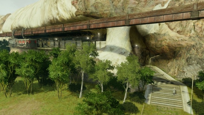 Lightning Returns: Final Fantasy XIII